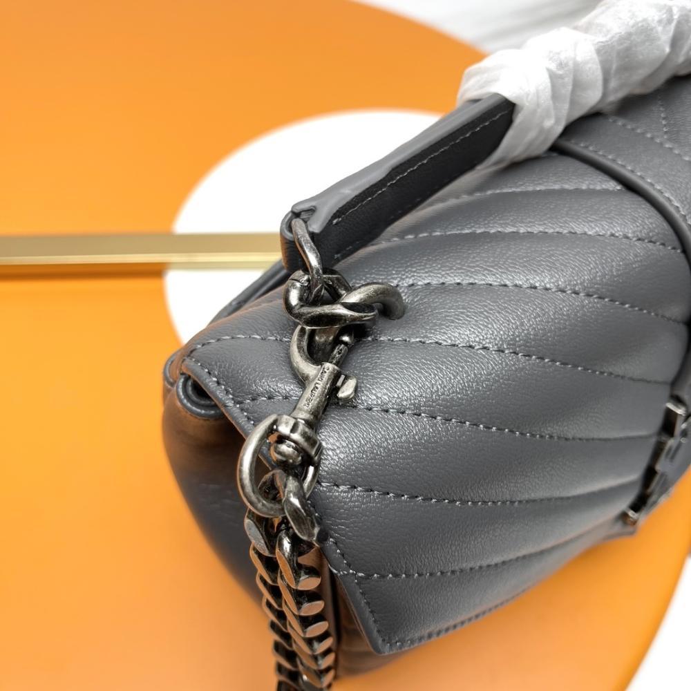 Elegant Crossbody Bag