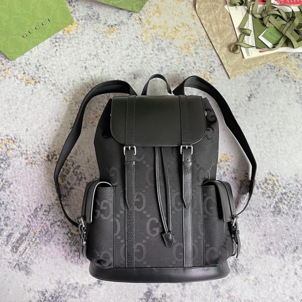 Modern Premium Bag
