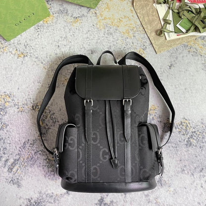 Modern Premium Bag