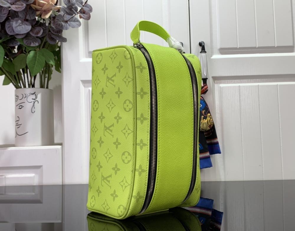 Elegant Top Handle Bag