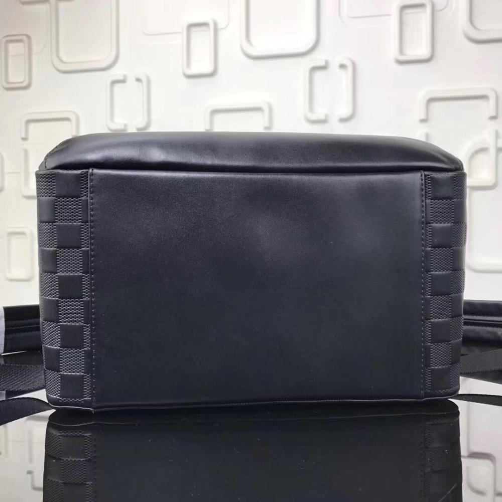 Luxury Backpack