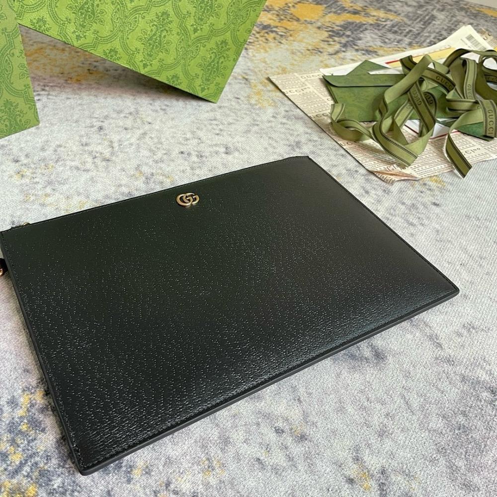 Modern Stylish Top Handle Bag