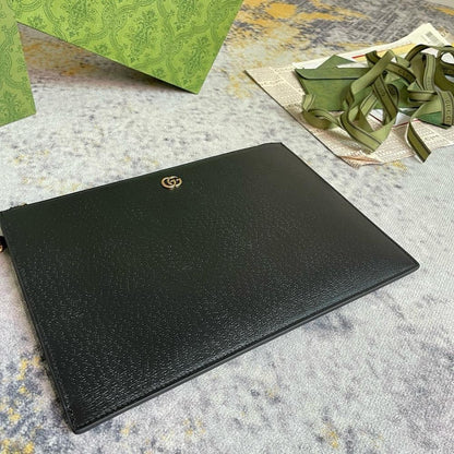 Modern Stylish Top Handle Bag