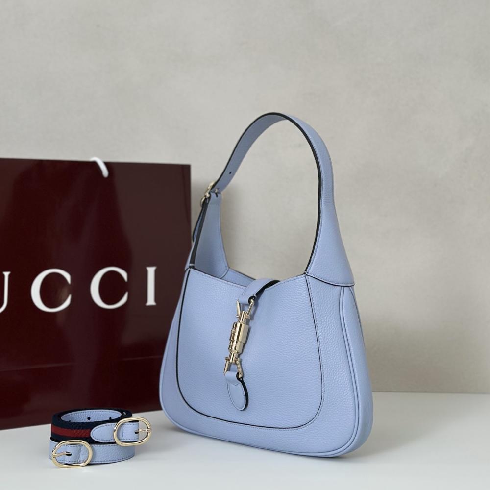 Elegant Top Handle Bag