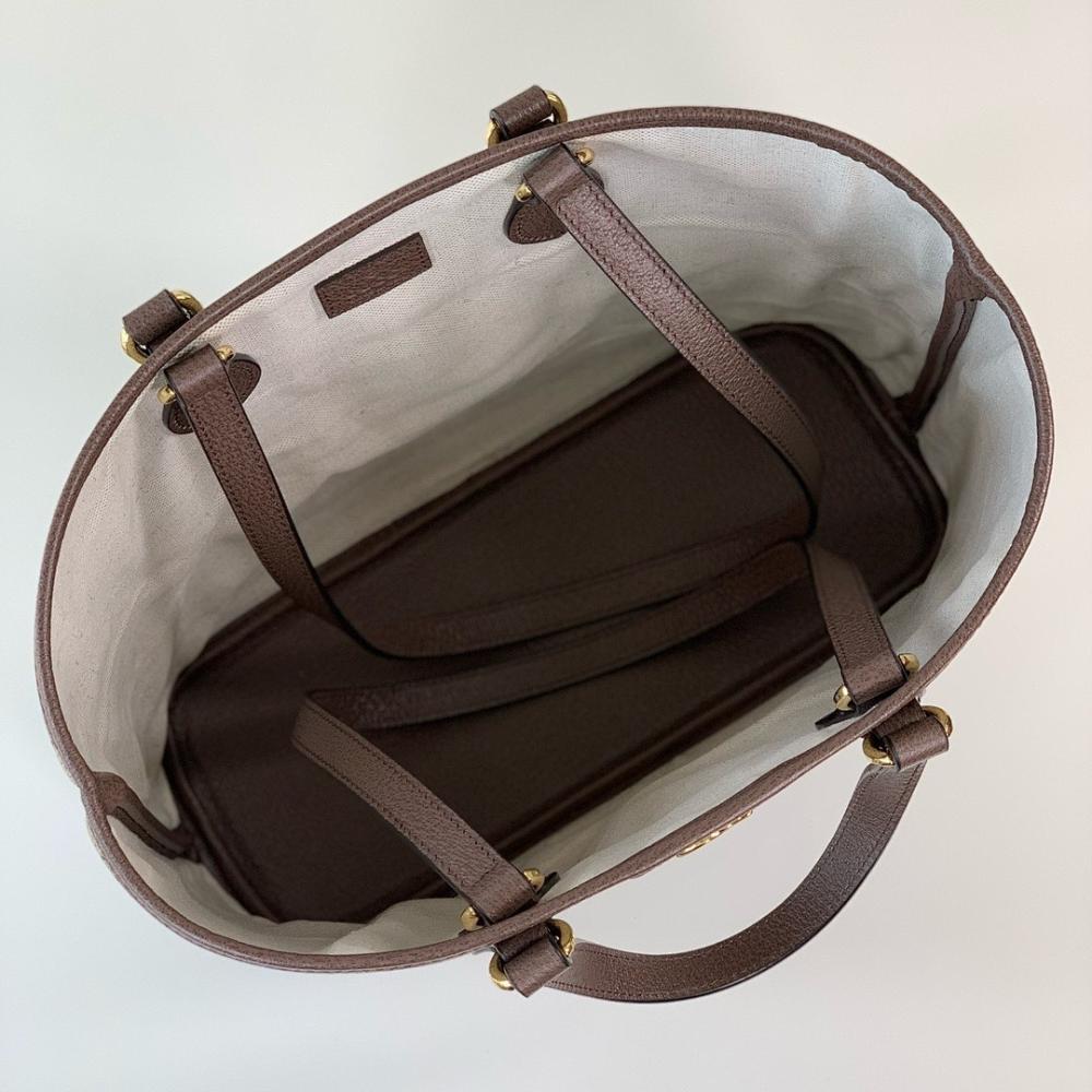 Stylish Brown Leather Crossbody Bag – Limited Edition