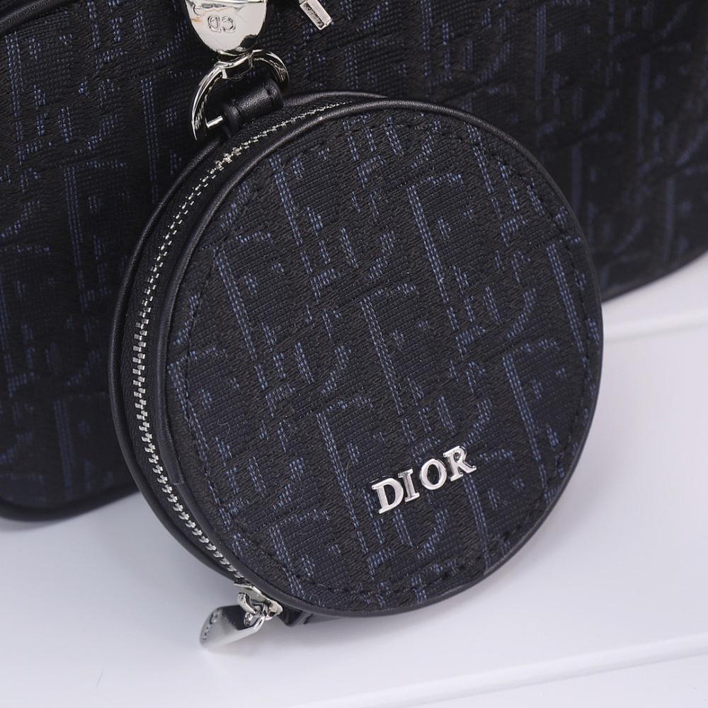 Luxury Shoulder Bag – Special Edition