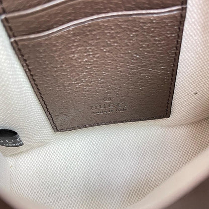 Classic Modern Top Handle Bag