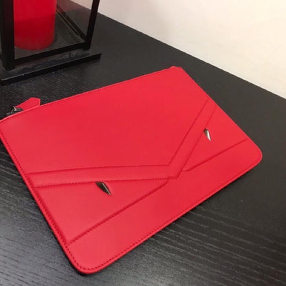 Practical Wallet