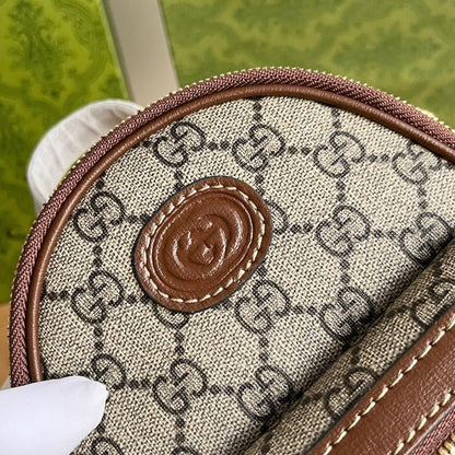 Modern Luxury Backpack – Special Edition