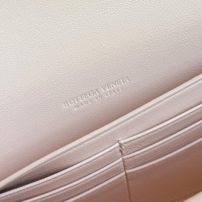 Luxury Shoulder Bag