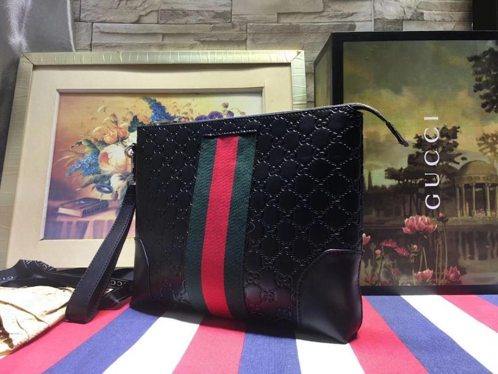 Stylish Top Handle Bag – Special Edition
