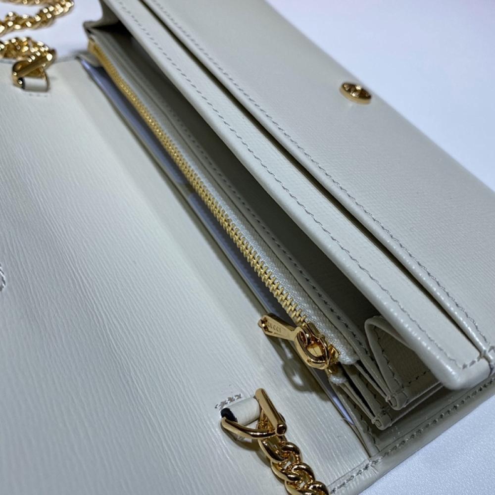 Luxury Top Handle Bag