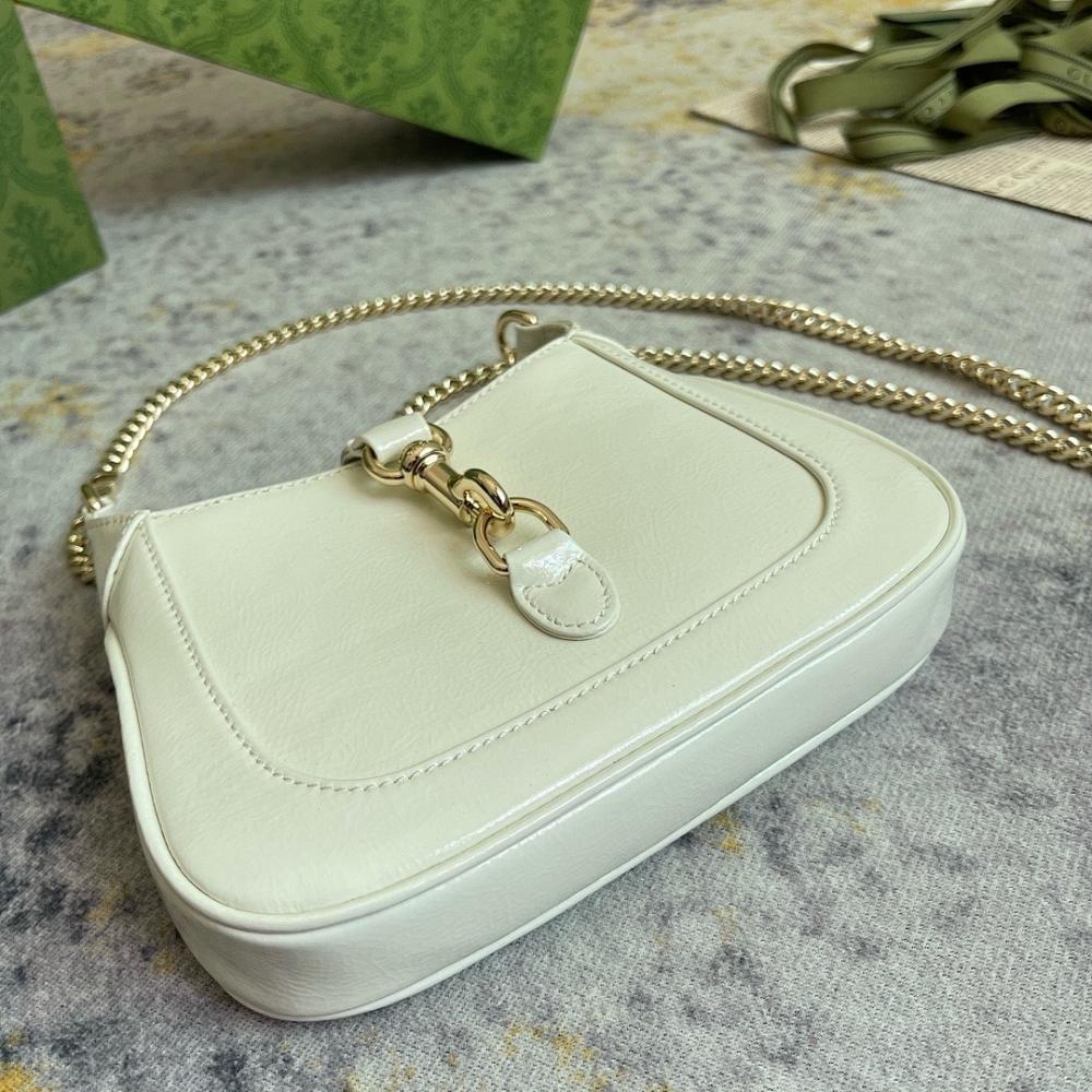 Stylish Premium Top Handle Bag
