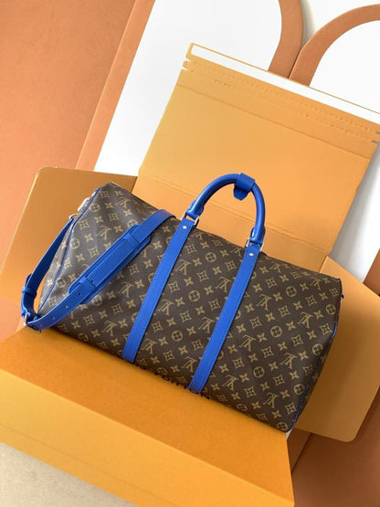 Elegant Top Handle Bag