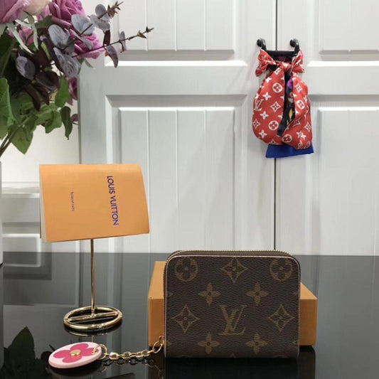 Wallet