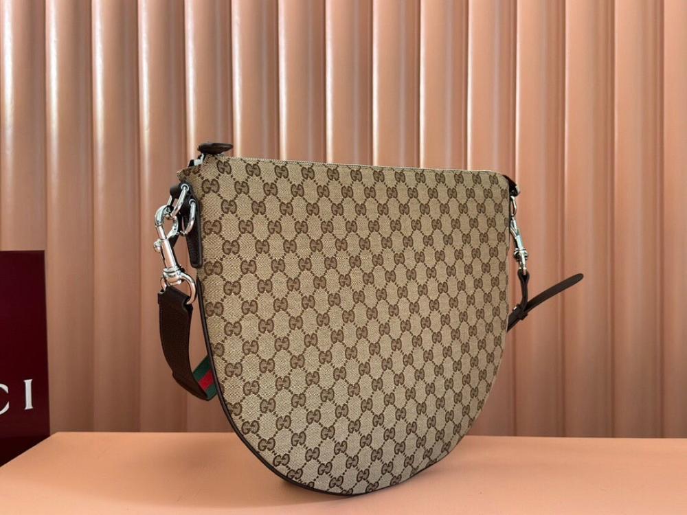 Elegant Stylish Bag – Limited Edition