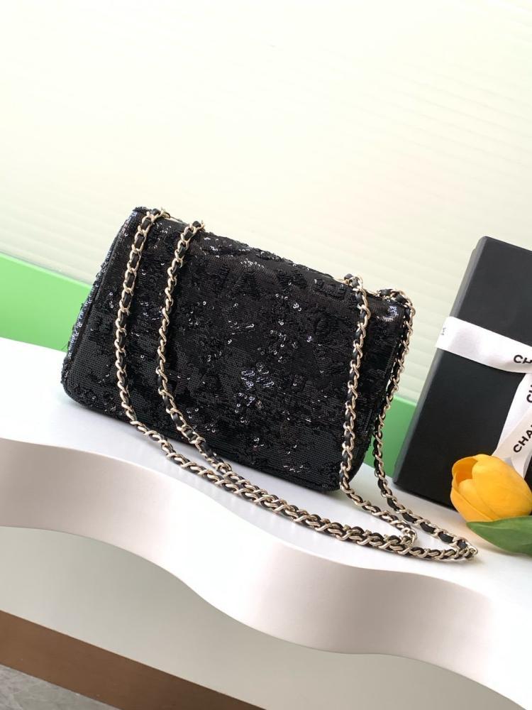 Studded Top Handle Bag