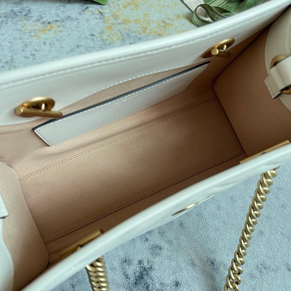 Stylish Refined Top Handle Bag