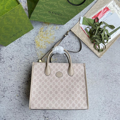 Elegant Stylish Bag – Limited Edition