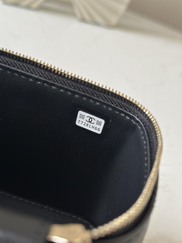 Elegant Top Handle Bag