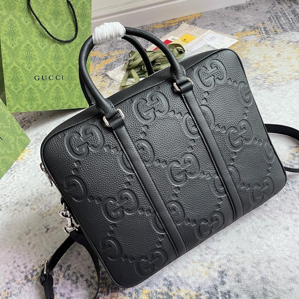 Stylish Premium Shoulder Bag