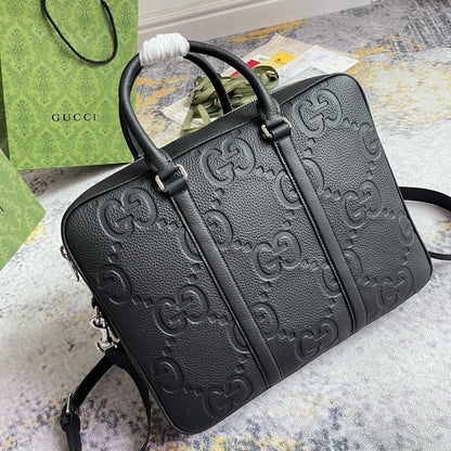 Stylish Premium Shoulder Bag
