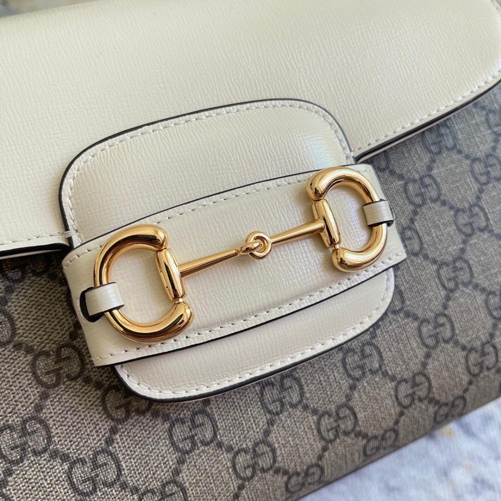 Modern Top Handle Bag – Special Edition