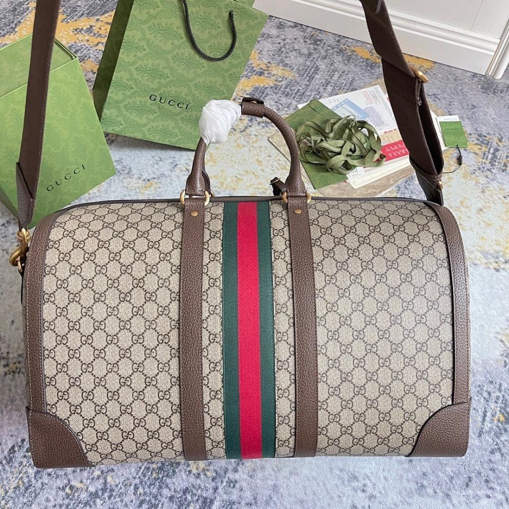 Elegant Stylish Bag