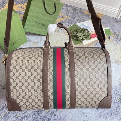 Elegant Stylish Bag