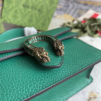 Luxury Crossbody Bag – Special Edition