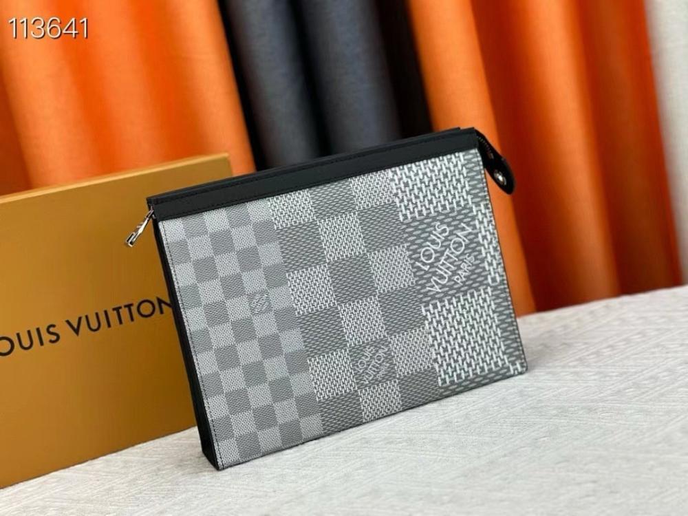 Modern Premium Shoulder Bag