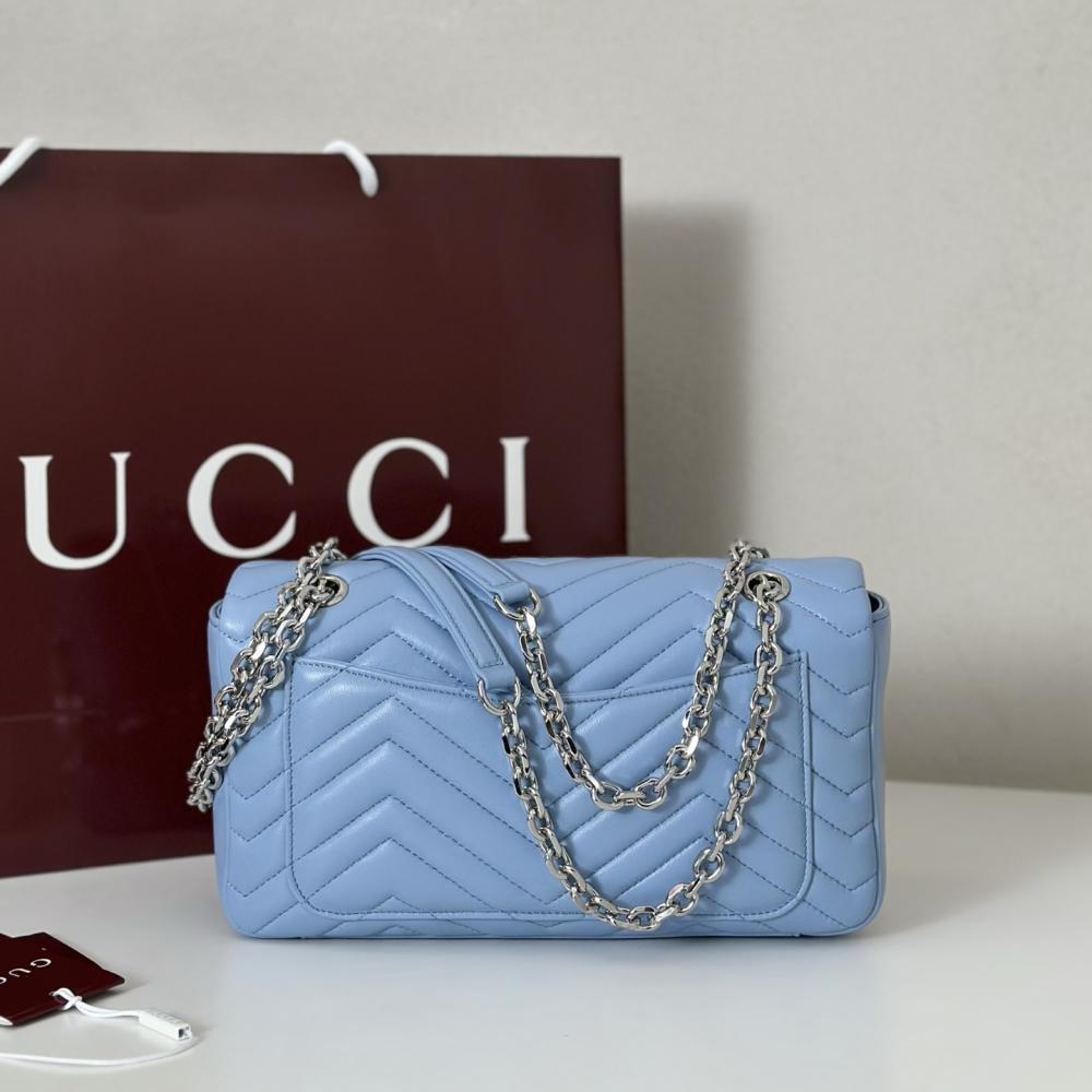 Arco Leather Wallet