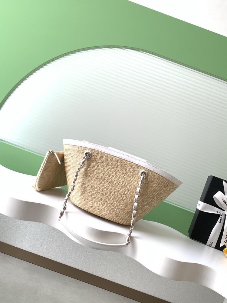 Classic Top Handle Bag