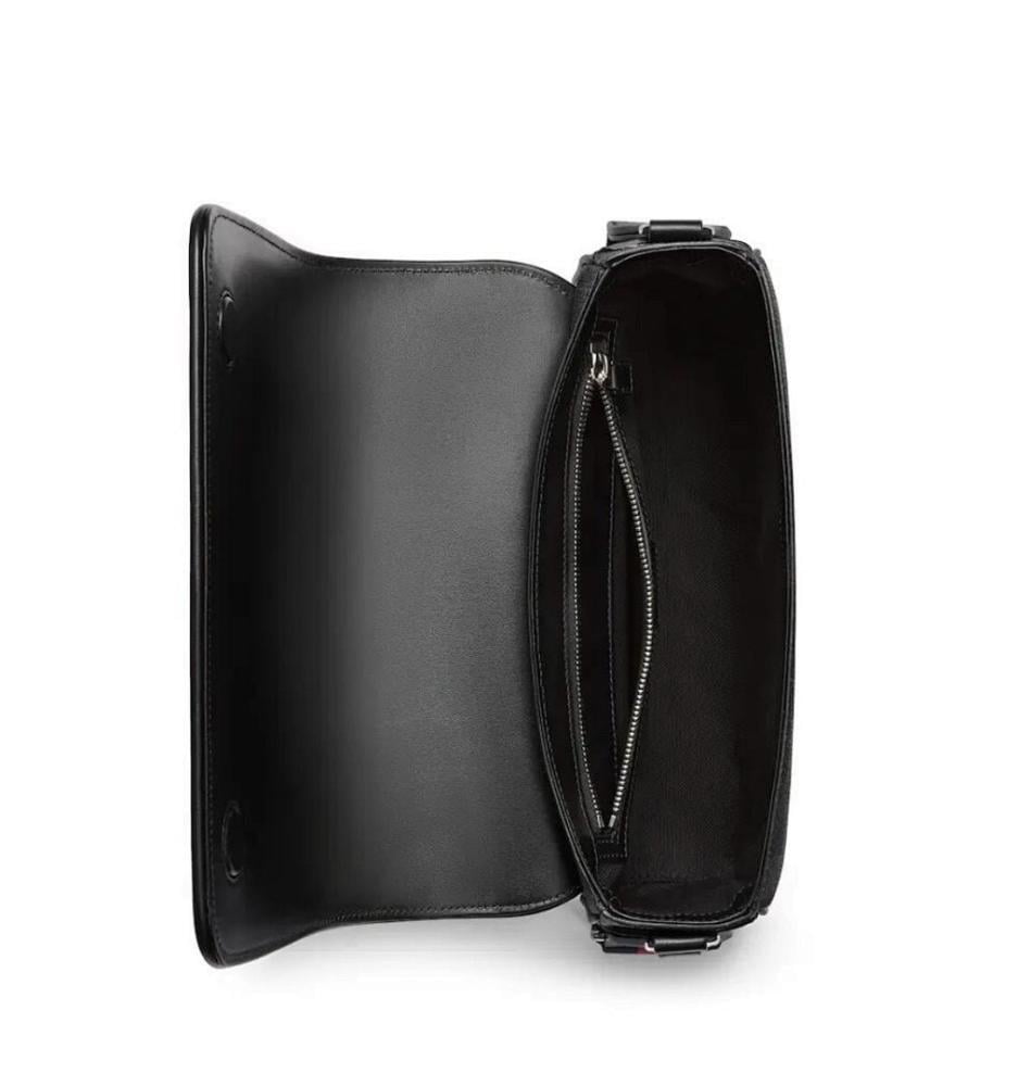 Modern Elegant Bag – Special Edition