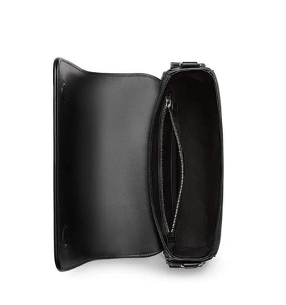 Modern Elegant Bag – Special Edition
