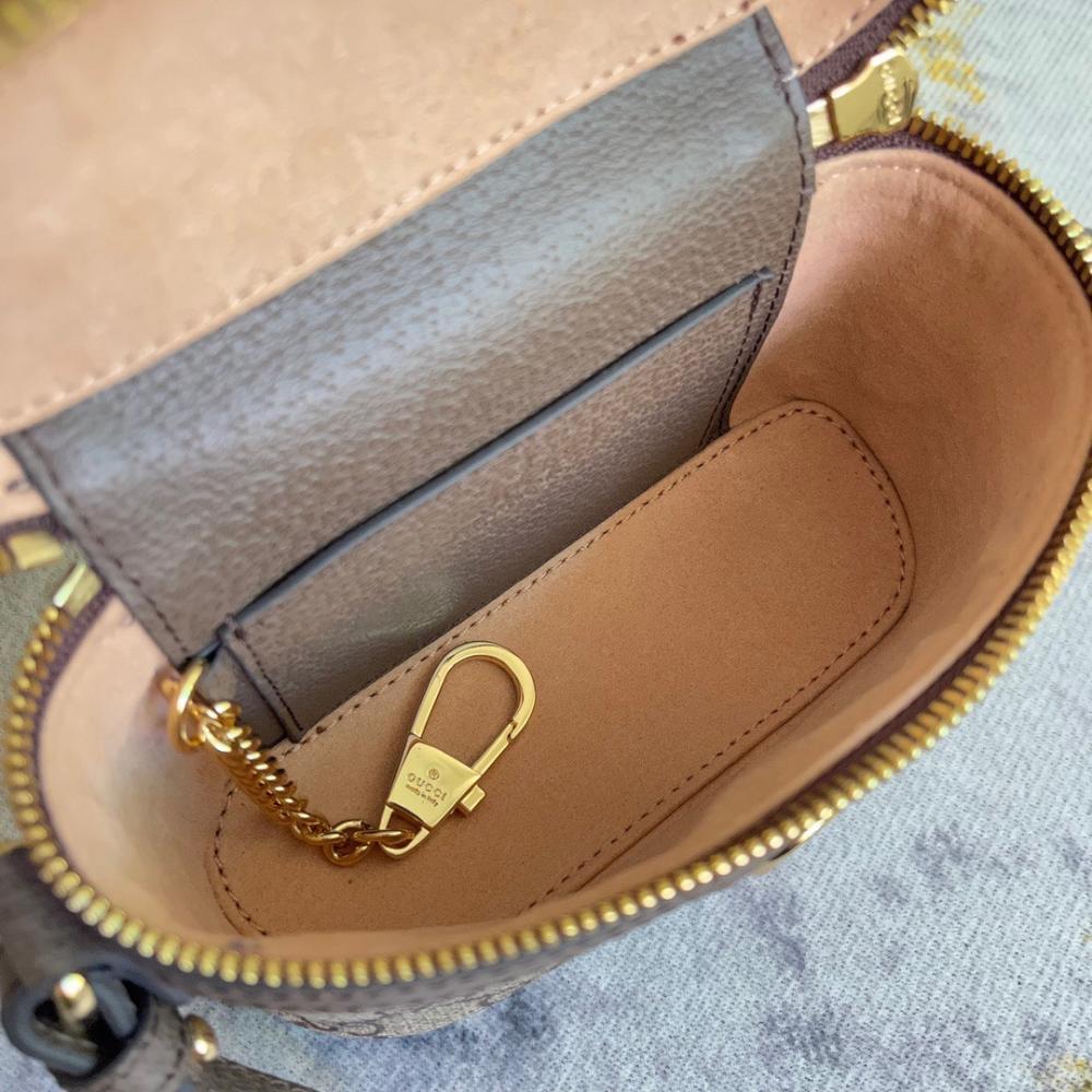 Italian-Inspired Stylish Top Handle Bag