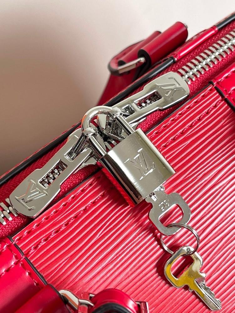 Luxury Leather Shoulder Bag – Special Edition