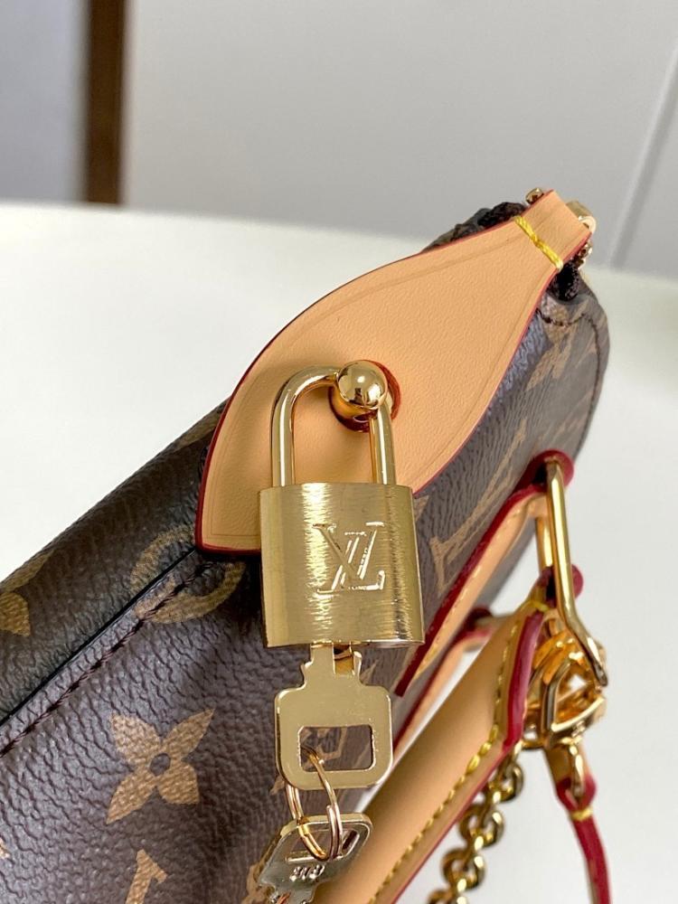 Luxury Elegant Top Handle Bag