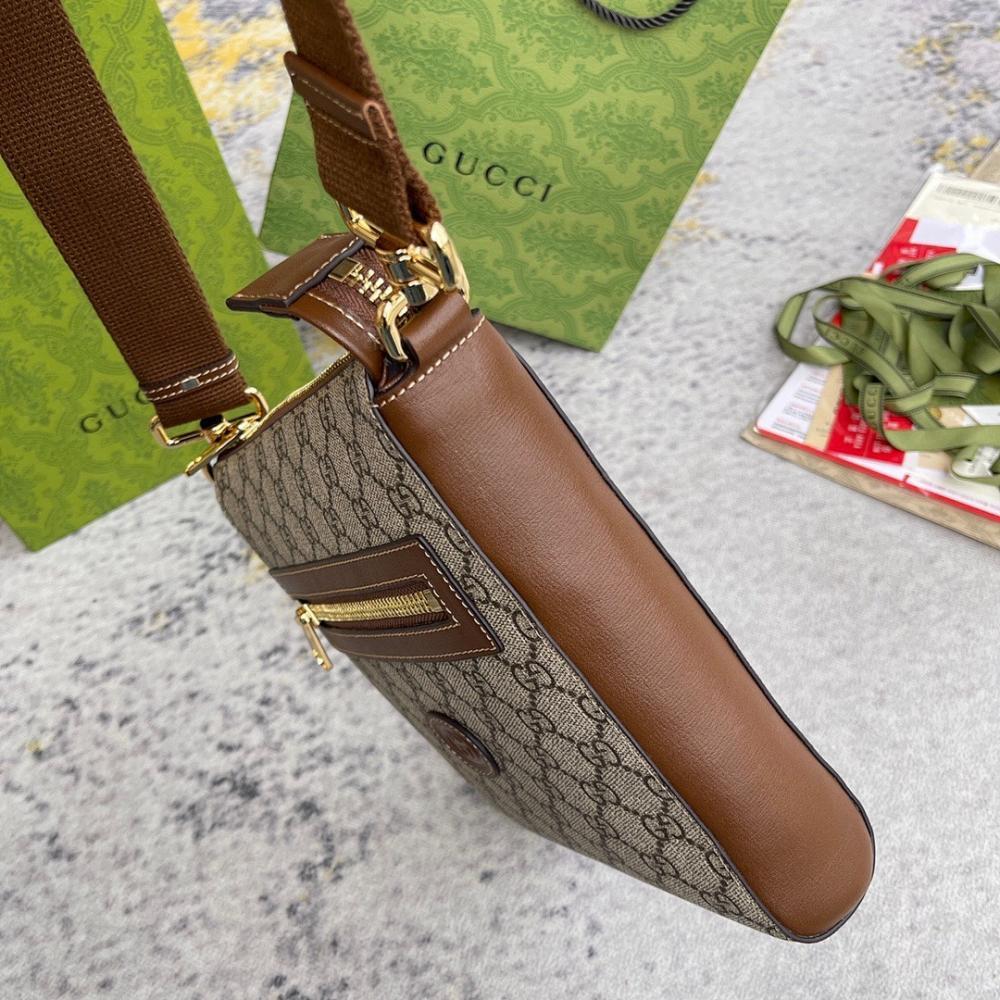 Elegant Top Handle Bag – Special Edition