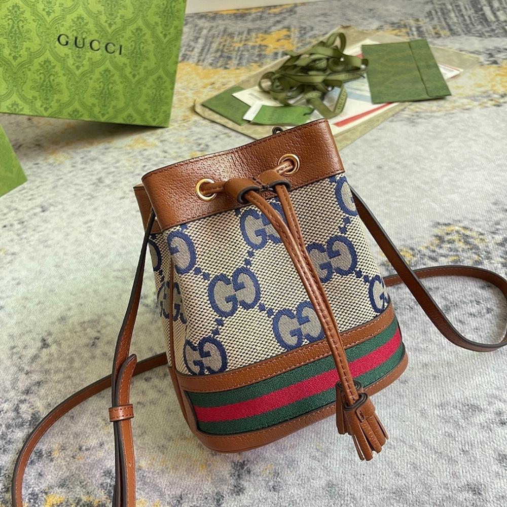 Elegant Refined Top Handle Bag