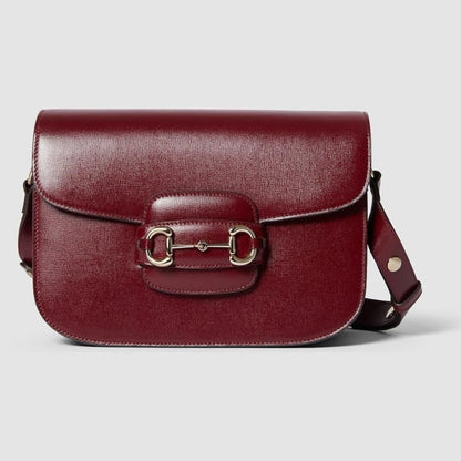 Luxury Stylish Bag – Limited Edition