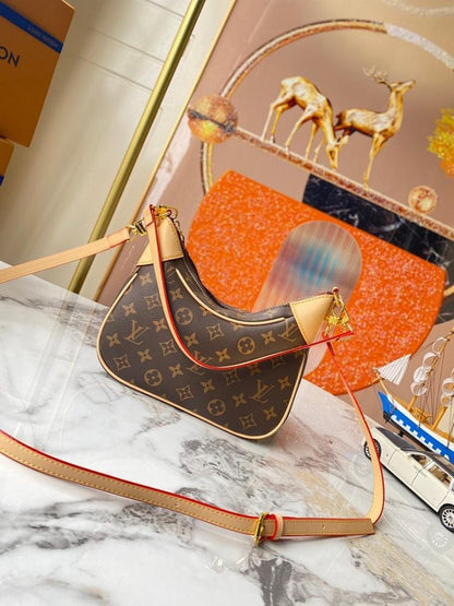 Elegant Stylish Shoulder Bag – Special Edition