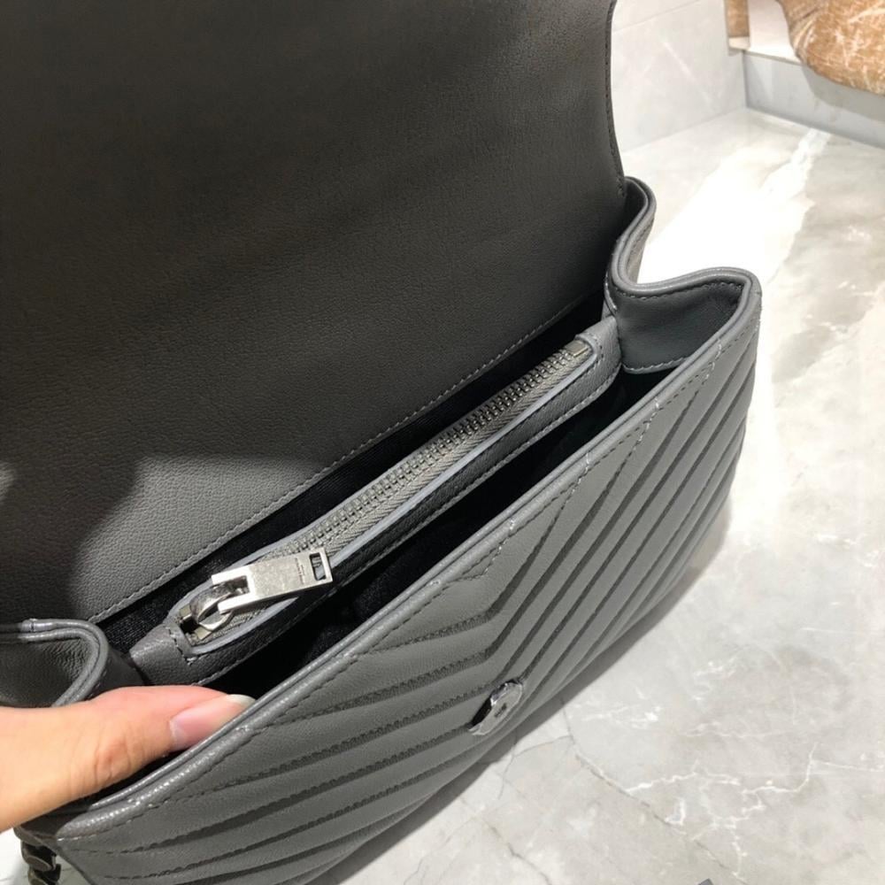 Arco Top Handle Bag