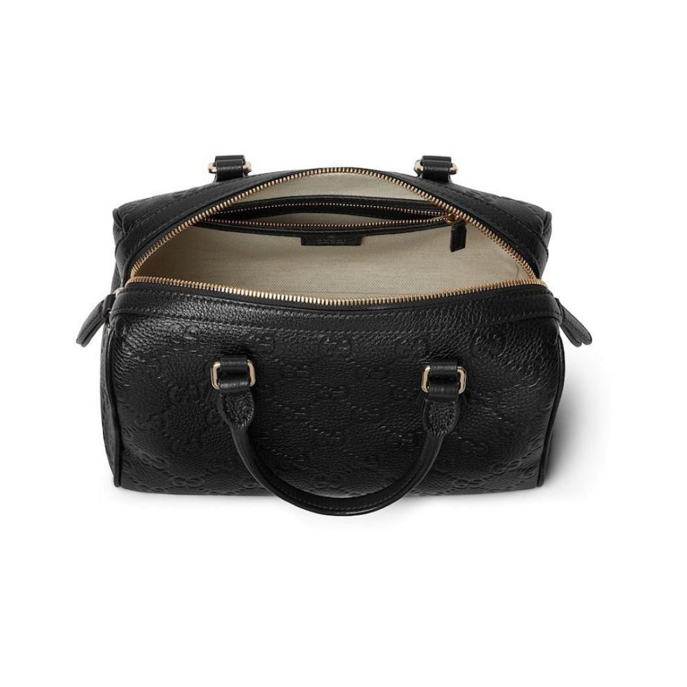 Luxury Stylish Bag