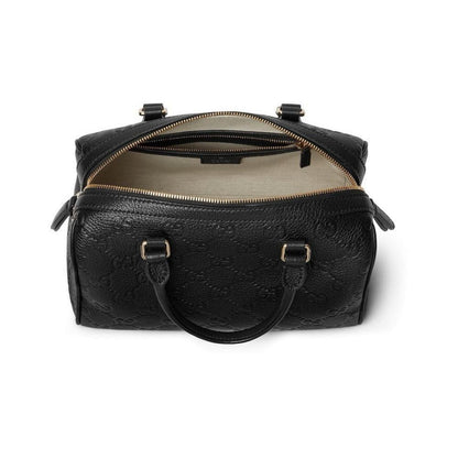 Luxury Stylish Bag