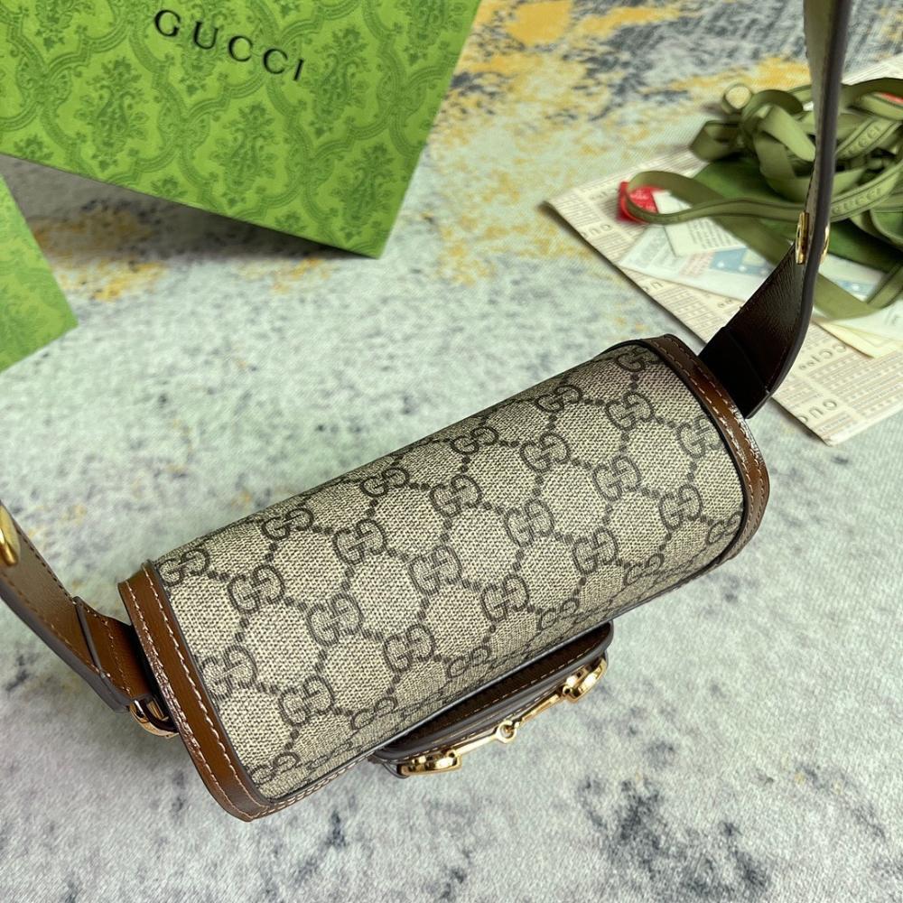 Modern Bag – Limited Edition