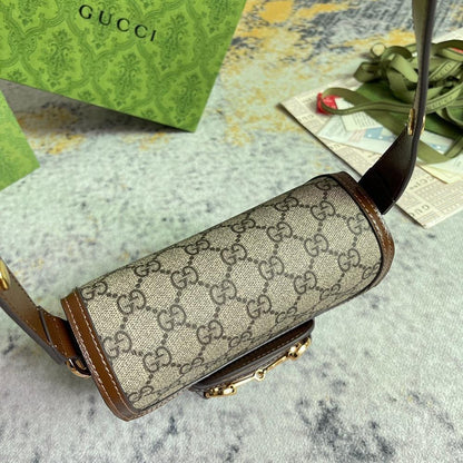 Modern Bag – Limited Edition