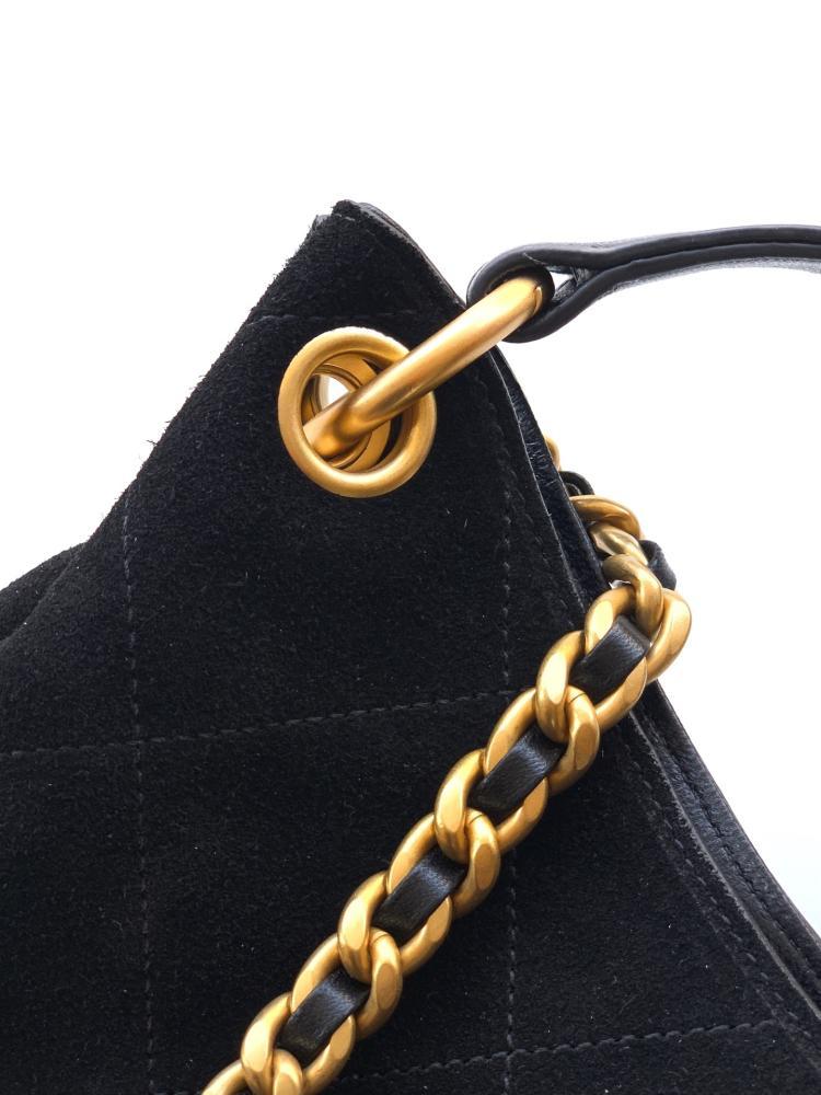 Hobo Bag