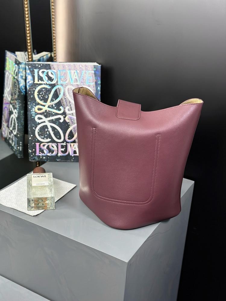 Stylish Premium Shoulder Bag