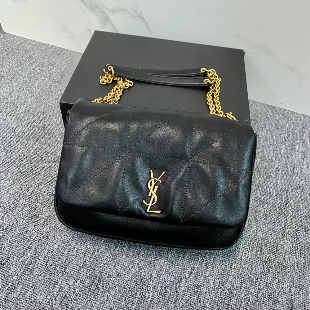 Elegant Shoulder Bag